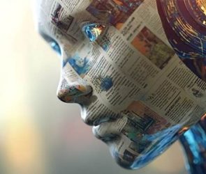 Newsweek CEO Dev Pragad warns publishers: adapt as AI becomes news gateway