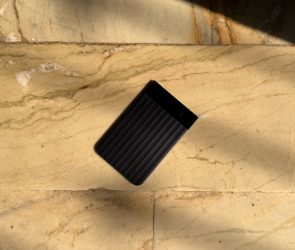 These AI notetaking devices can help you record and transcribe your meetings