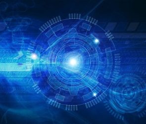 Quantum Electronic Technology Design