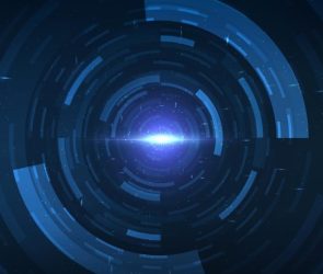 Quantum Time Physics Innovation