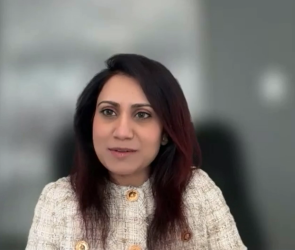 Ronnie Sheth, CEO, SENEN Group: Why now is the time for enterprise AI to ‘get practical'