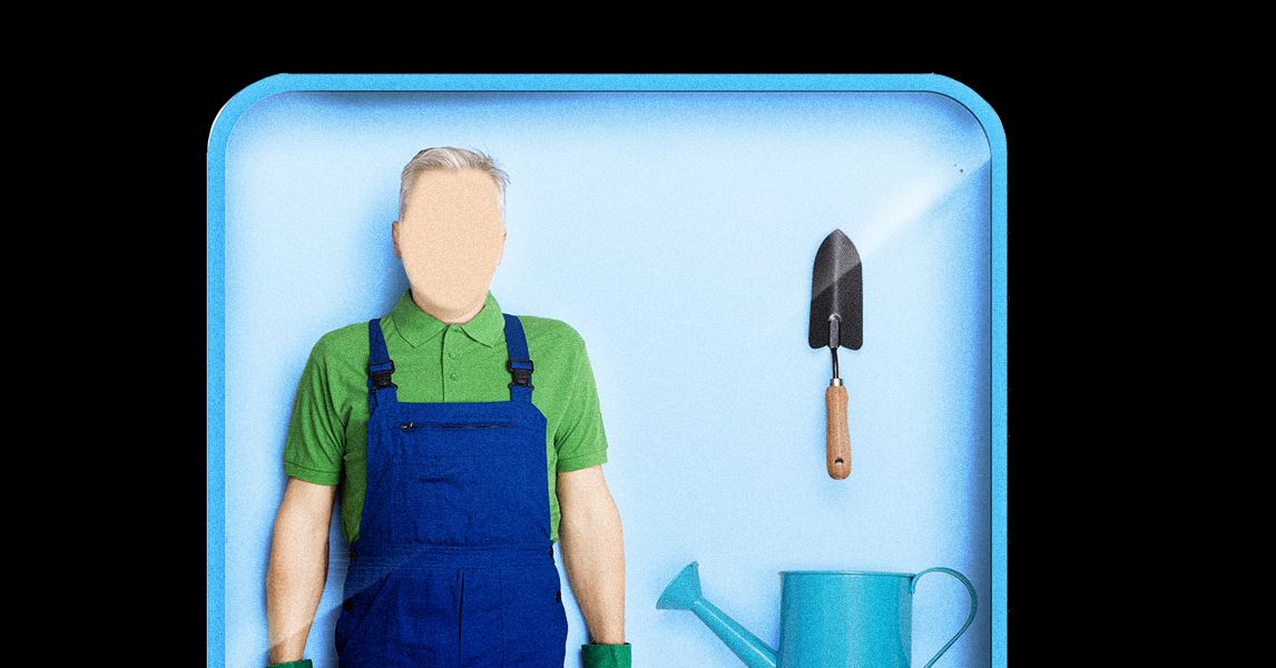 How Two Zoomers Created RentAHuman, the First Marketplace for Bots to Hire Humans