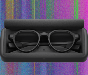 Even Realities G2 Review: Smarter Glasses