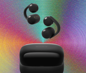 Sony LinkBuds Clip Review: Solid Buds, Premium Price