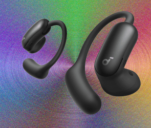 Soundcore Aerofit 2 Pro Review: Open Earbuds With ANC?