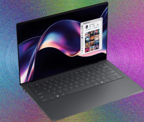 Dell XPS 14 Review (2026): This Laptop Marks an Incredible Comeback