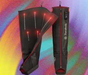 Therabody JetBoots Pro Plus Review: 3-in-1 Recovery Tech