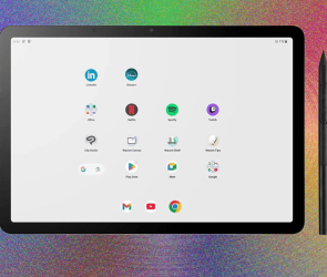 Wacom MovinkPad 11 Tablet Review: A Portable Sketch Pad