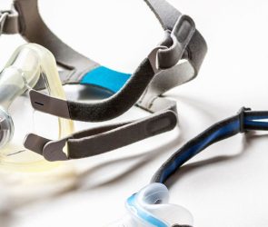 Rising Temperatures Are Taking a Toll on Sleep Health