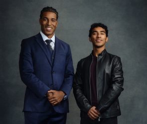 Two Stanford students launch $2M startup accelerator for students nationwide