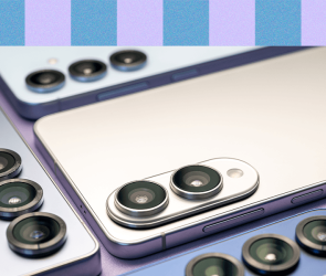 The Best Samsung Phones of 2026, Tested and Reviewed