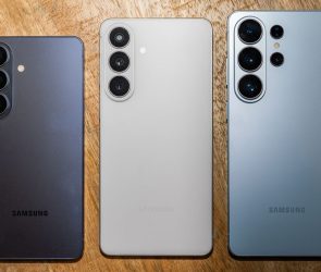 Samsung Galaxy S26, S26+, and S26 Ultra: Specs, Features, Price, Release Date