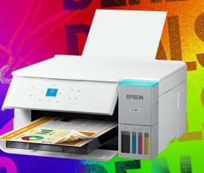 Save $100 On Our Favorite Home Printer