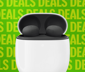 These Are Our Absolute Favorite Android Earbuds, and They're Below $200