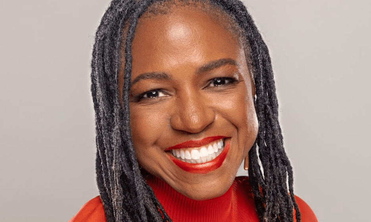 In a changed VC landscape, this exec is doubling down on overlooked founders