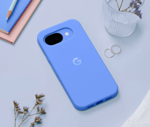 Google debuts $499 Pixel 10a