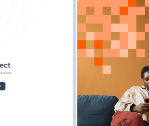 NordProtect (2026) Review: A Bundle of ID-Protecting Services