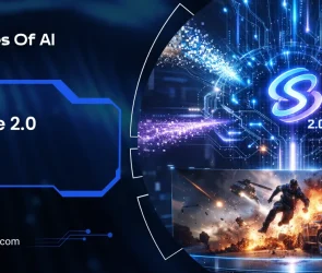 Seedance 2.0 Review Featured image