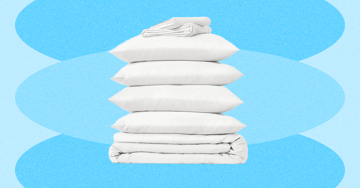 How to Choose the Bamboo Sheets for You (2026)