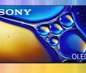 How to Choose the Right TV in 2026 (and a Few We Like)