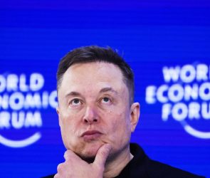 Elon Musk Is Rolling xAI Into SpaceX—Creating the World’s Most Valuable Private Company