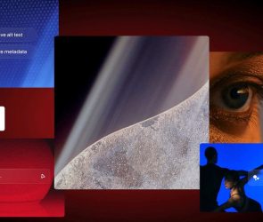 4 Best Website Builders (2026), Tested and Reviewed