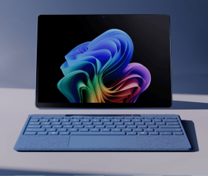 Best Microsoft Surface Laptop (2026): Which Model to Buy or Avoid