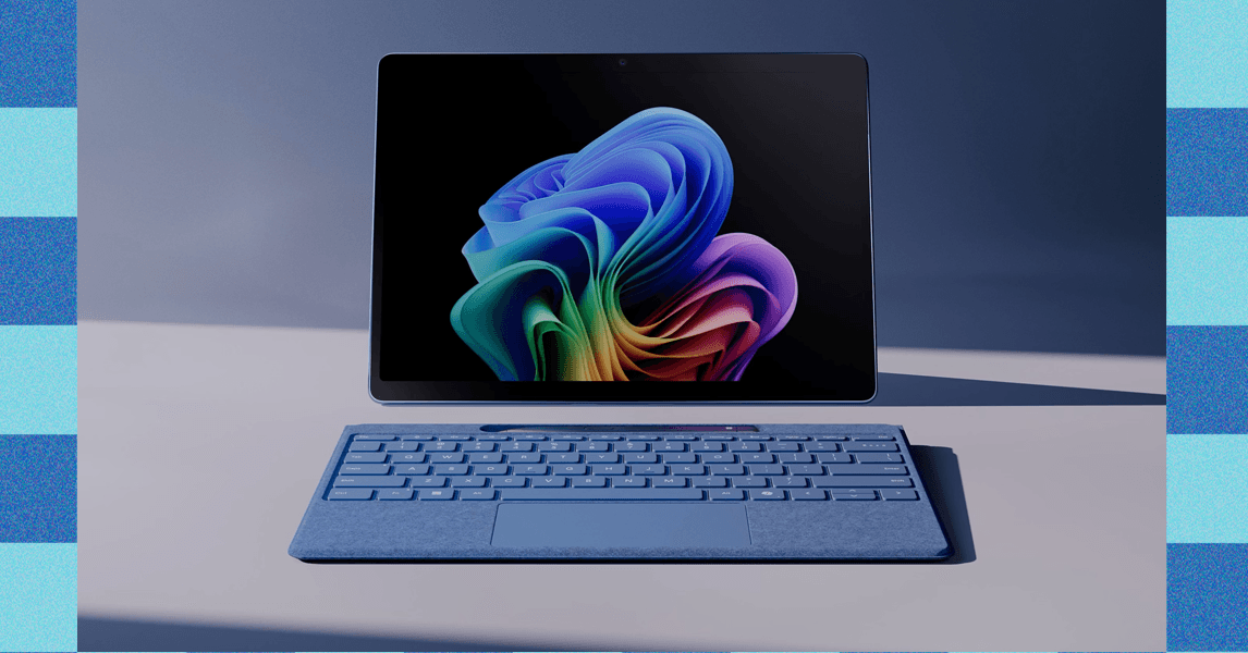 Best Microsoft Surface Laptop (2026): Which Model to Buy or Avoid