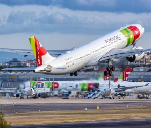 Techno DJ jailed after selling 60,000 fake plane parts to major airlines