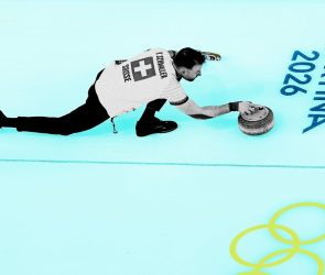 The Technologies Changing How You’ll Watch the 2026 Winter Olympic Games