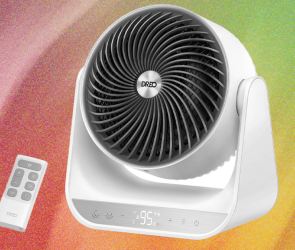 8 Best Space Heaters (2026): Tested, Measured, and Mistreated