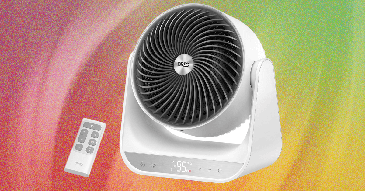 8 Best Space Heaters (2026): Tested, Measured, and Mistreated