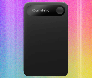 4 Best AI Notetakers (2026), Tested and Reviewed