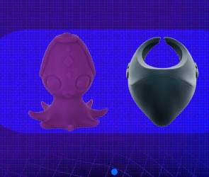 Sex Toys for Every Type of Body and Ability (2026)