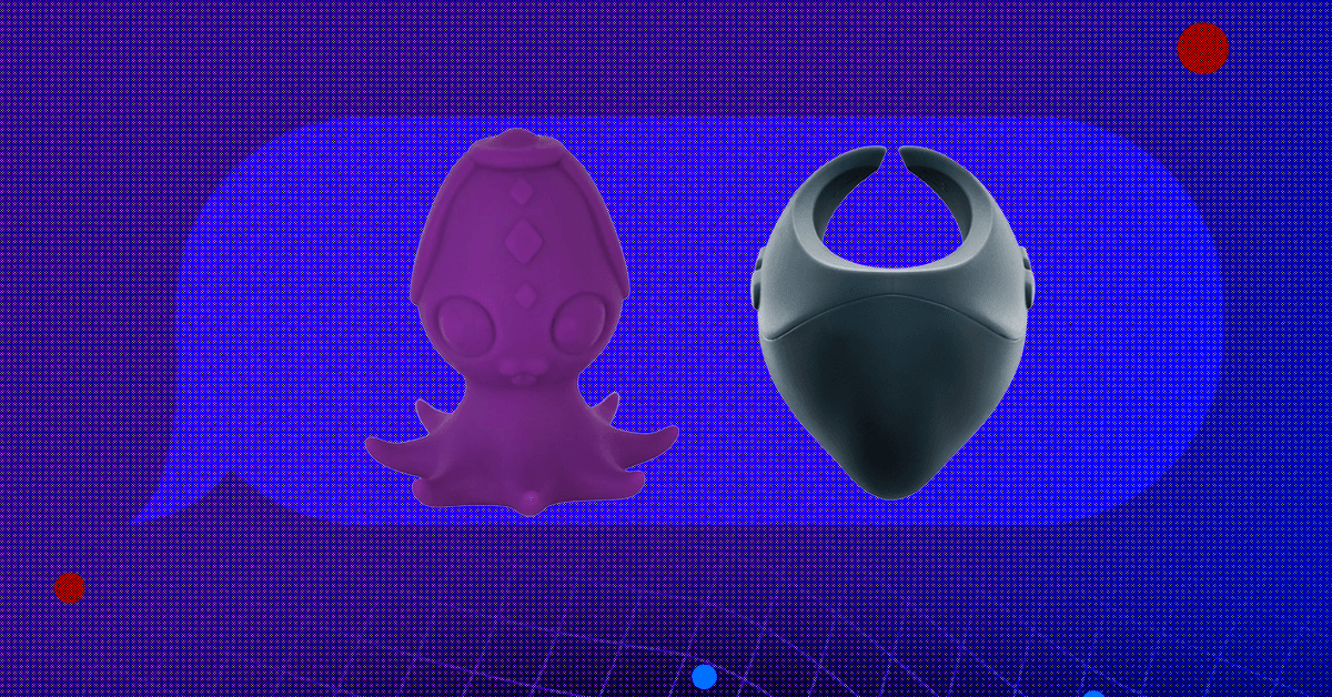 Sex Toys for Every Type of Body and Ability (2026)