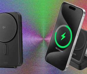 Best Apple 3-in-1 Wireless Travel Chargers (2026), Tested and Reviewed