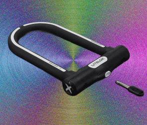 Best Ebike Locks (2026): Kryptonite, Litelok, Abus, Hiplok