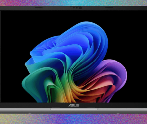 9 Best Cheap Laptops (2026), Tested and Reviewed