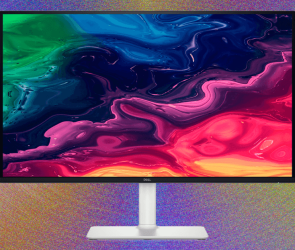 8 Best Computer Monitors (2026): Budget, OLED, 4K, and More