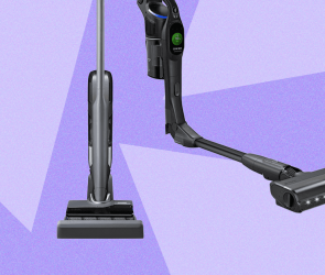 The Best Cordless Vacuums for Your Whole House (2026)