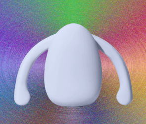 8 Best Couples Sex Toys (2026), Tested and Reviewed