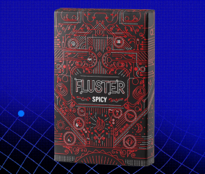 The Best Date-Night Boxes of 2026, Tested With My Hinge Dates