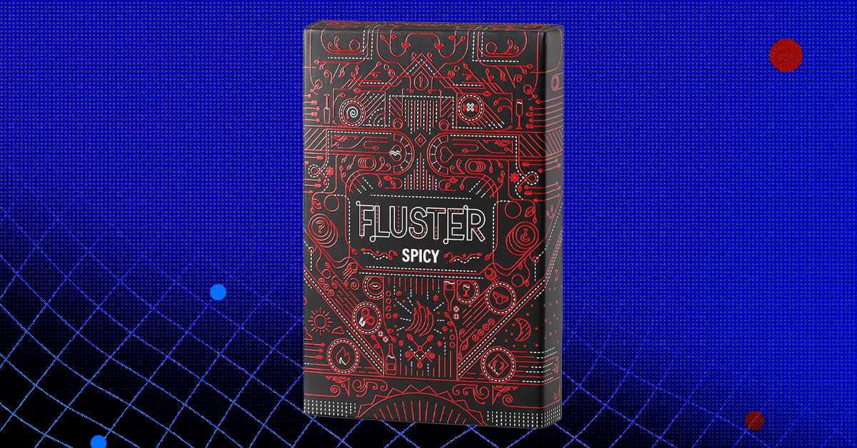 The Best Date-Night Boxes of 2026, Tested With My Hinge Dates