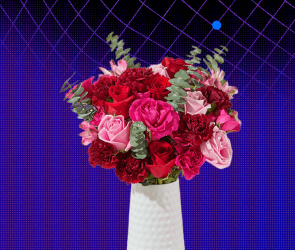 The Best Flower Delivery Services of 2026, Tested and Reviewed
