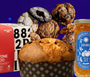 19 Best Food Gifts to Buy Online, as Tested by Our Tastebuds (2026)