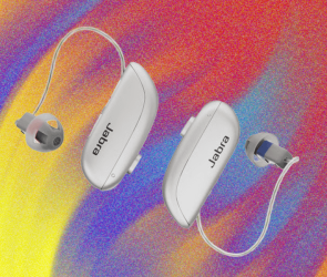 The Best Hearing Aids of 2026, Tested and Reviewed