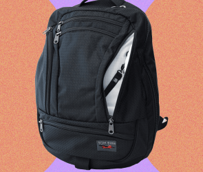 Best Laptop Backpacks We’ve Tried and Tested (2026)