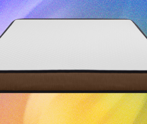 The Best Mattress Toppers (2026): Supportive, Plush, Memory Foam