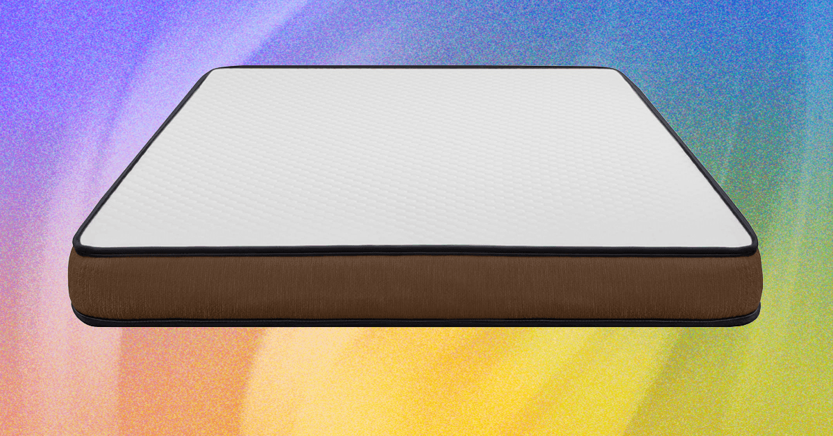 The Best Mattress Toppers (2026): Supportive, Plush, Memory Foam