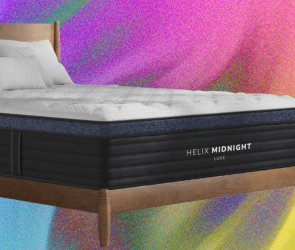 Buying a Mattress in 2026? We Tested 100+ and These Were the Standouts